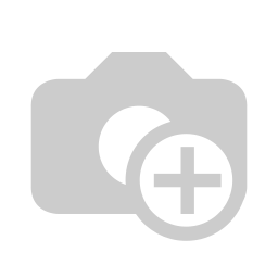 caraudiosystemgt.com