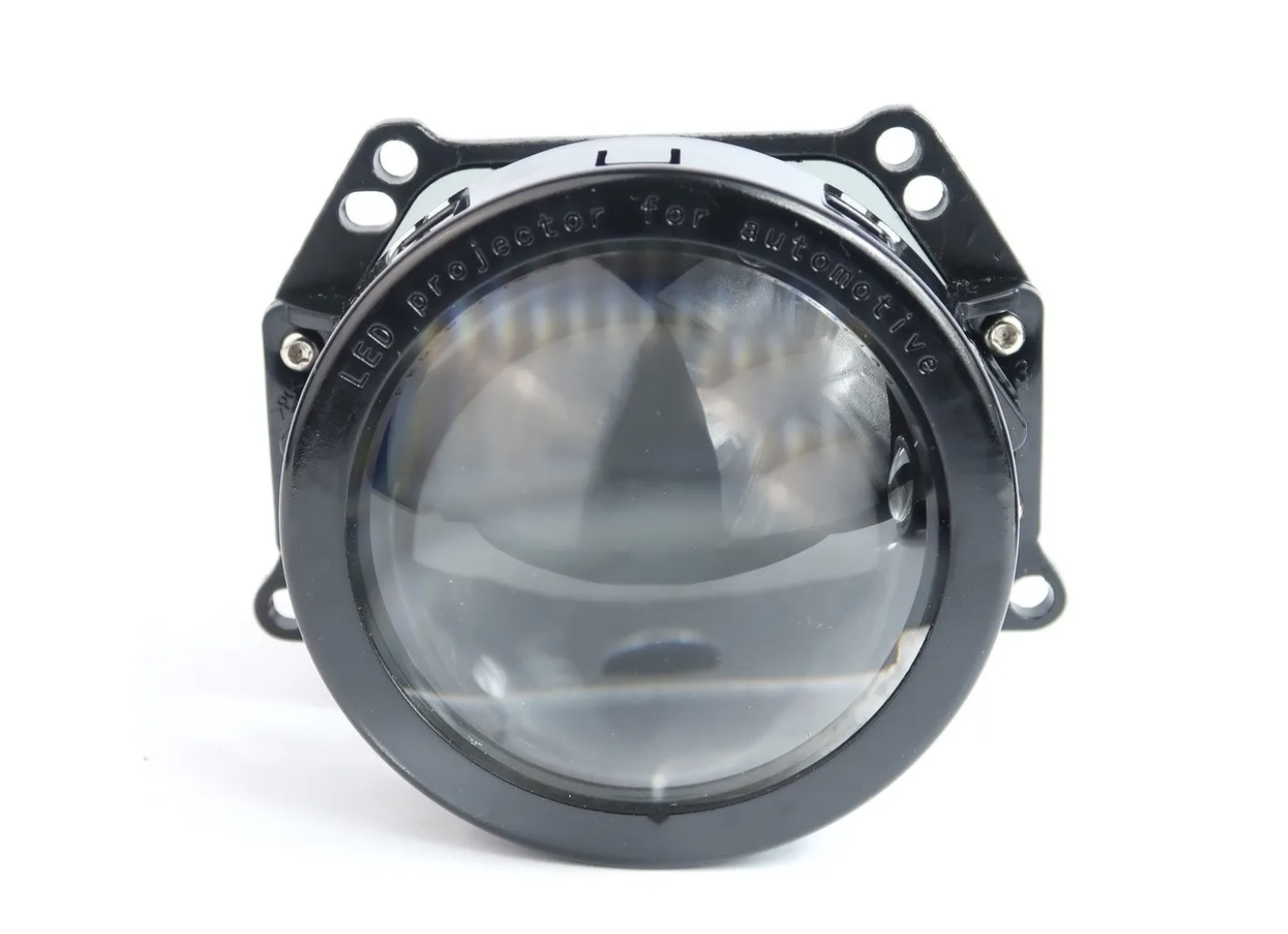 LED A3 MAX PROYECTOR HI/LOW