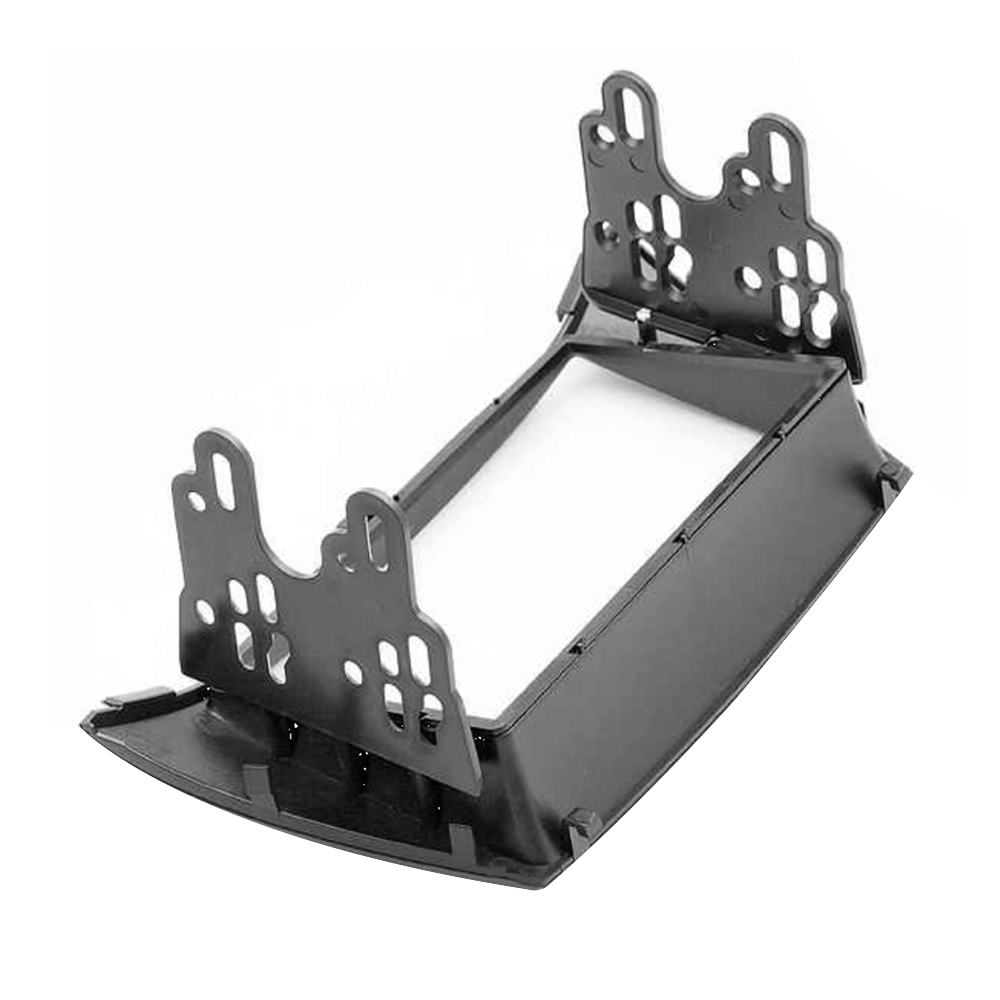 DASHKIT 2-DIN HYUNDAI IX-35 TUCSON LM 2010-18