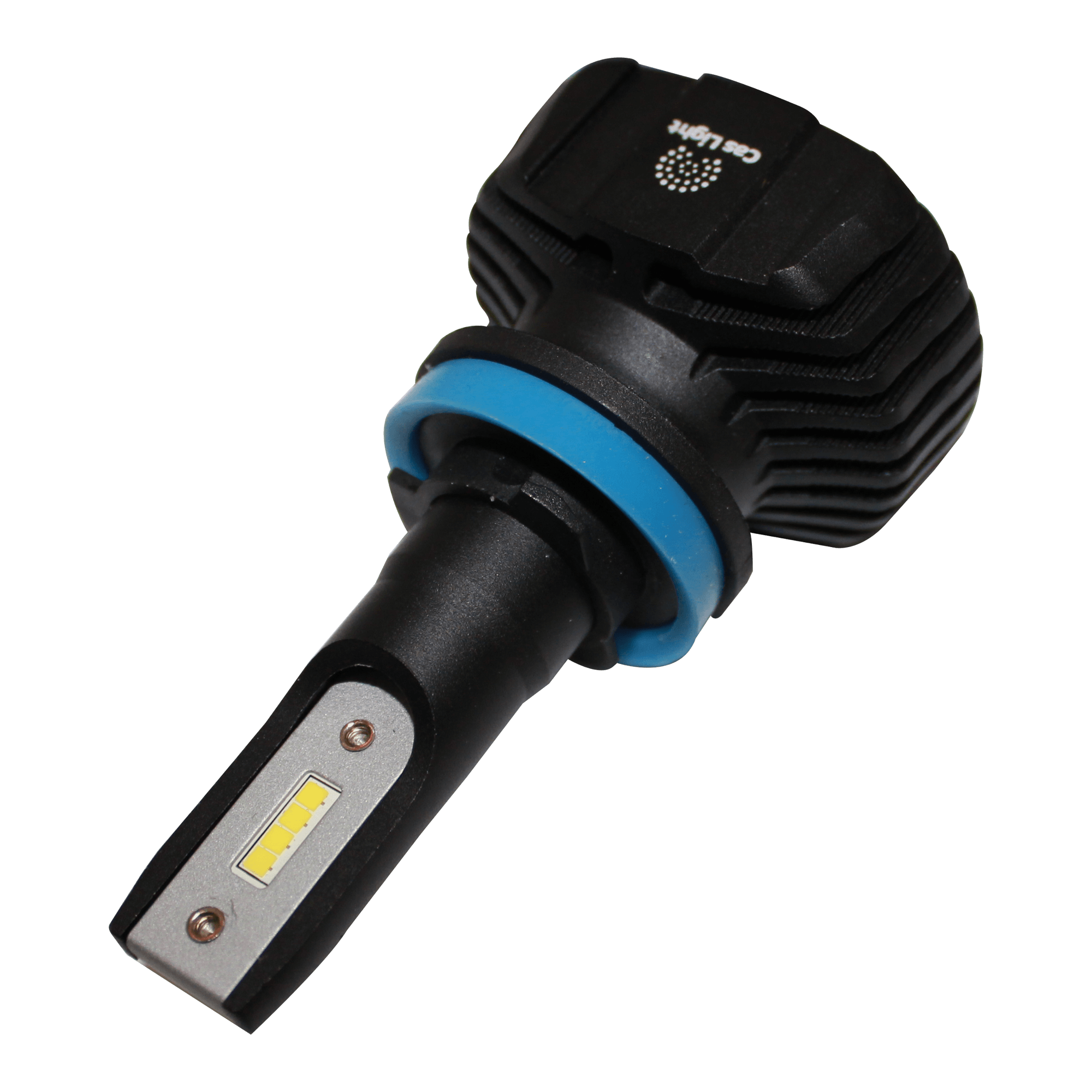 LED H11 / 4500 Lumenes