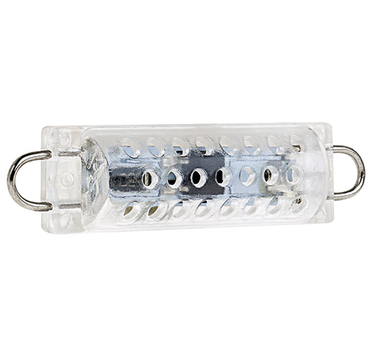 44MM 9 LED