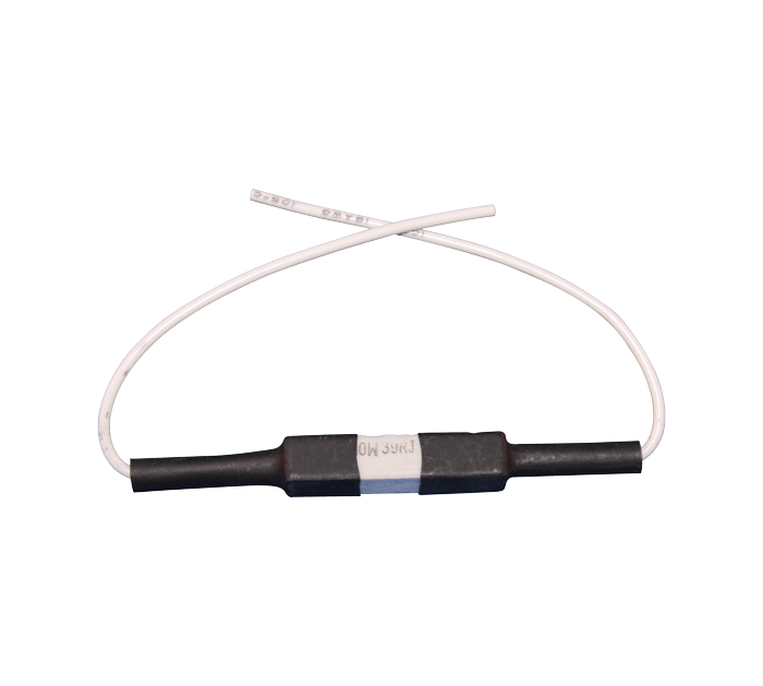 RESISTENCIA 10W 39OHMS